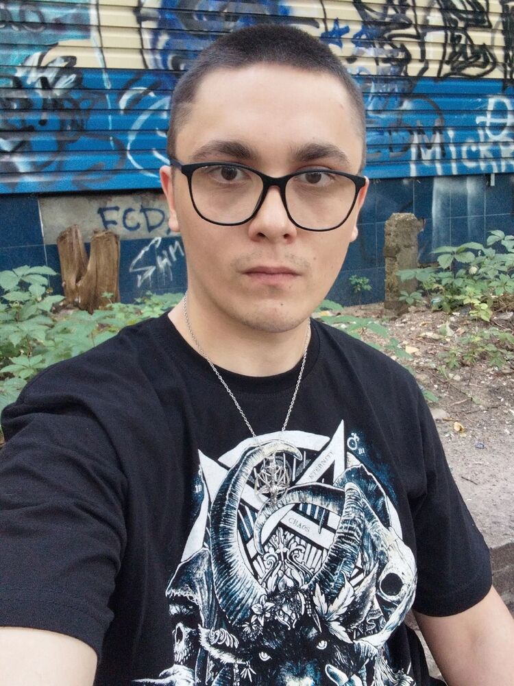  ,   , 24 ,     , c 