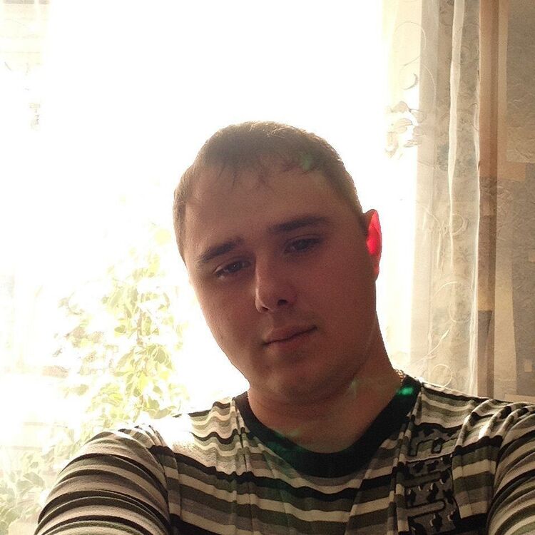 ���� 12614107 ������� �����, 37 ���, ���� ���������� � ������������