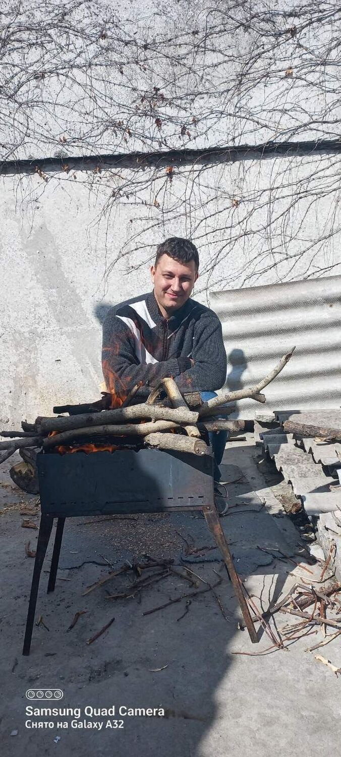 ���������� ��������������, ���� ������� �� ����, 35 ���, ������������ ��� ������, ����� � ���������, c�������� ���������