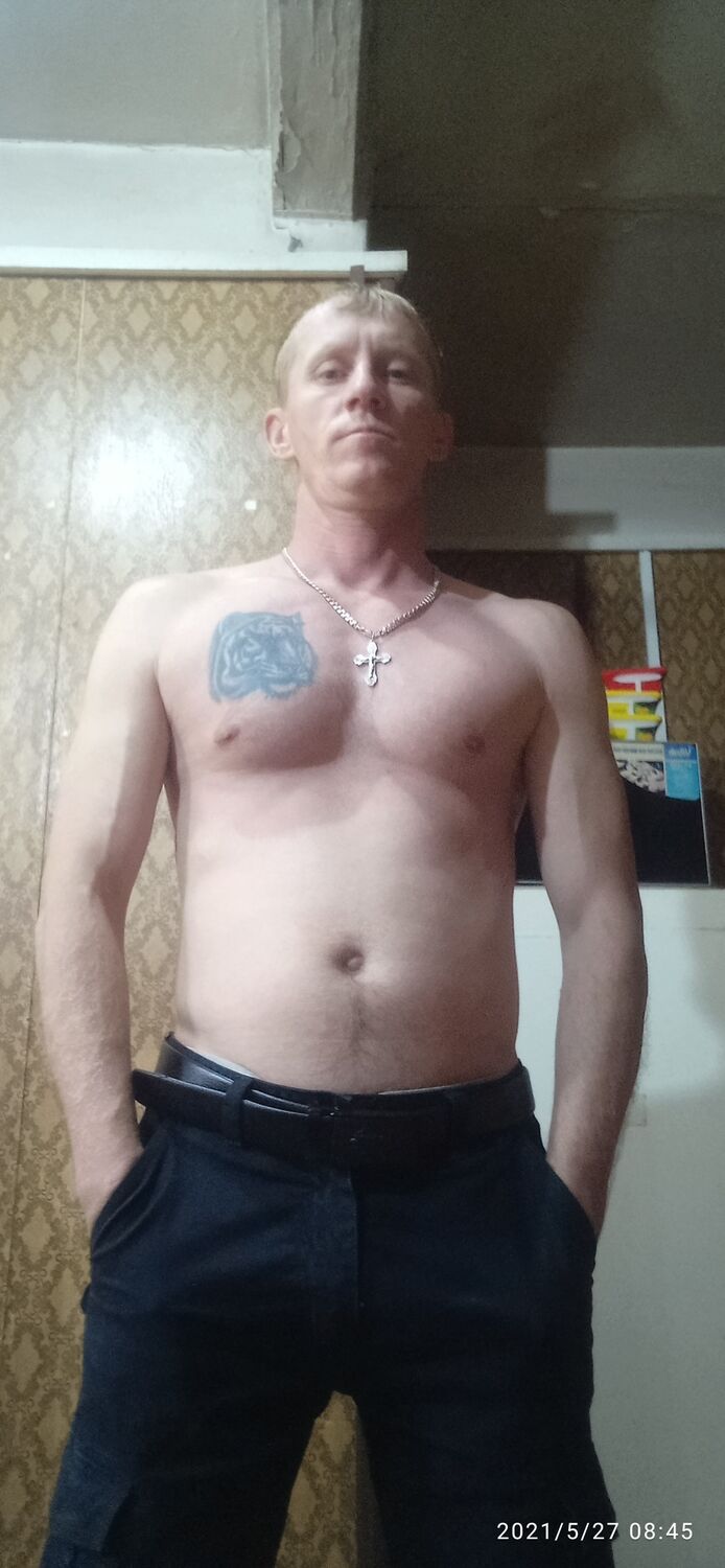 ,   , 36 ,   ,   , 