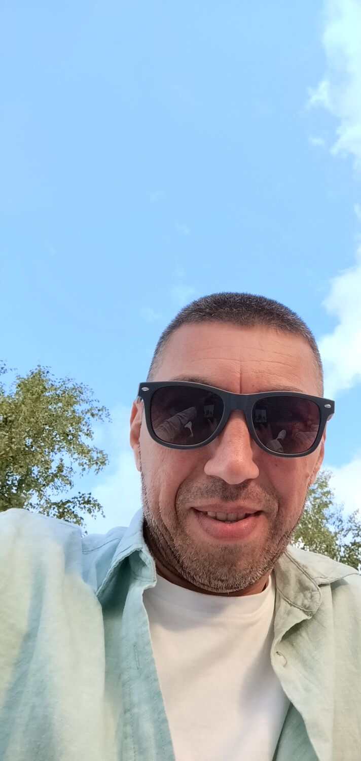 ���� 46846867 ������� ������, 49 ���, ���� ���������� � �����-����������