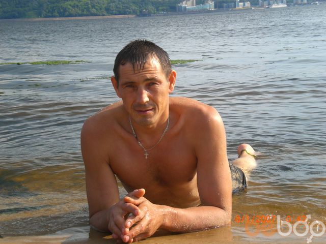 ���������� ������, ���� ������� ��������, 50 ���, ������������ ��� ������