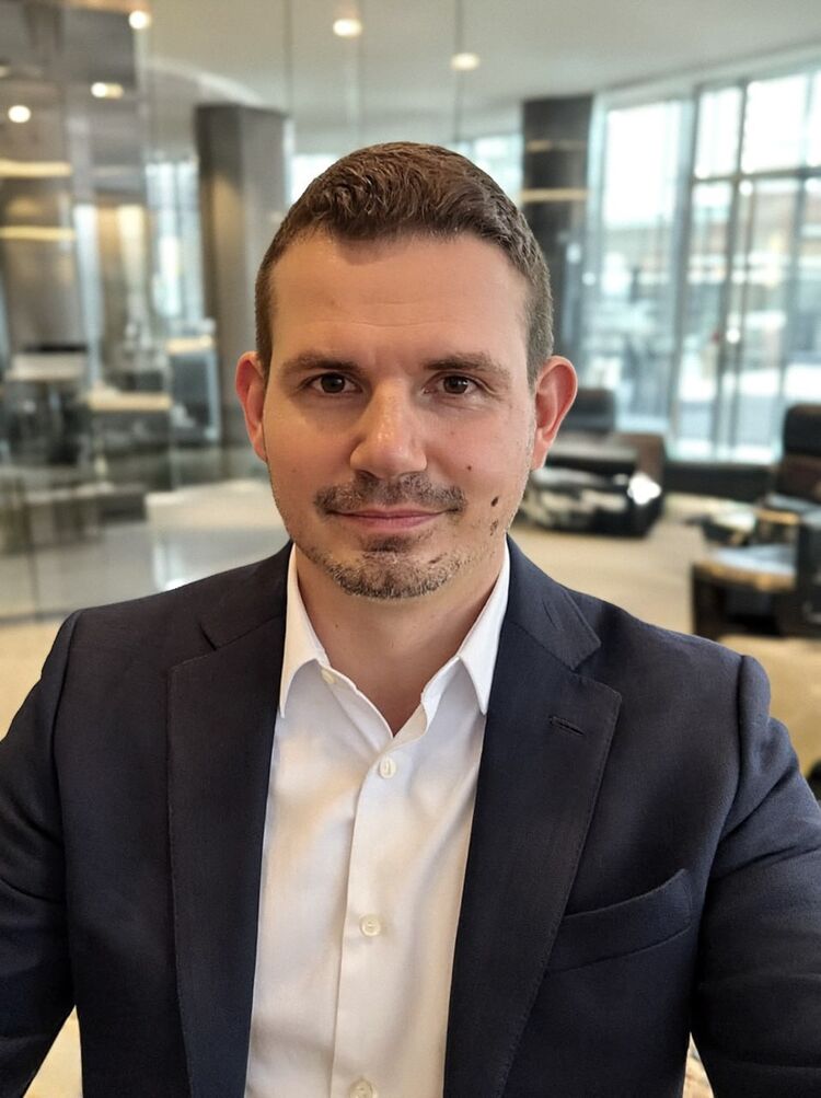 ���� 54694817 ������� �����, 36 ���, ���� ���������� � �������-��-����