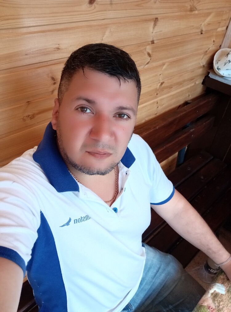 ���� 30762747 ������� �����, 35 ���, ���� ���������� � ������