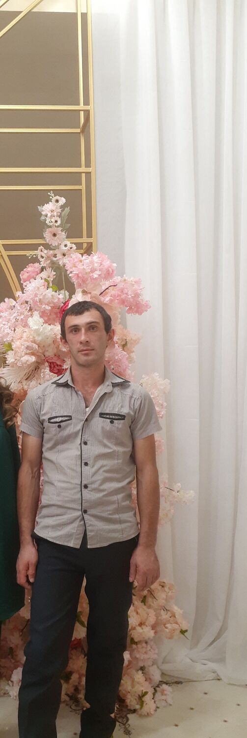 ���� 33518637 ������� �������, 35 ���, ���� ���������� � �����������