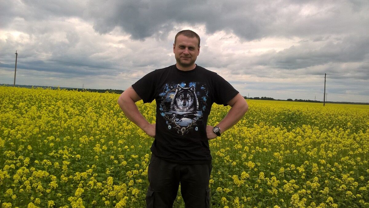 ���� 10479227 ������� ������, 46 ���, ���� ���������� � ����