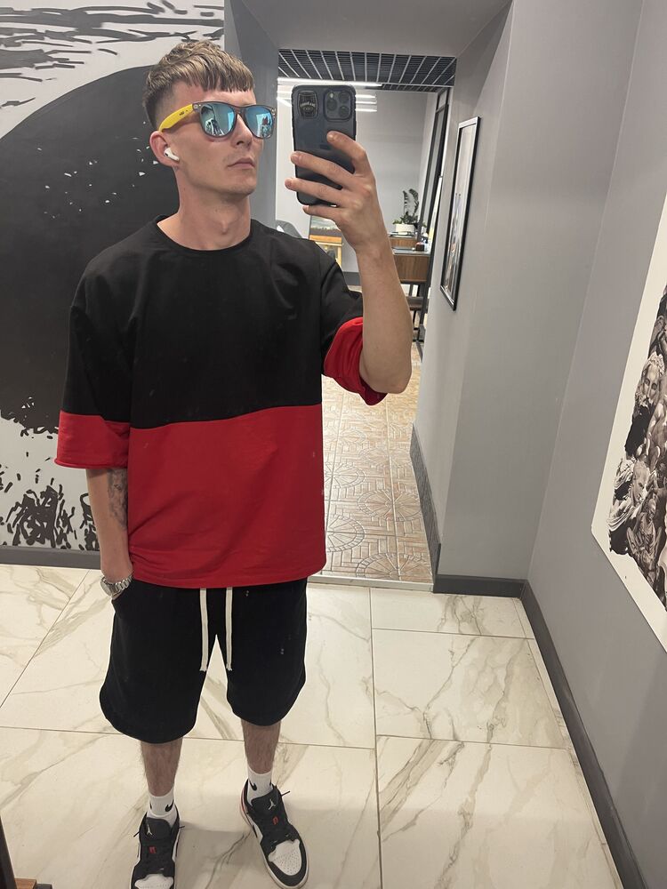 ���������� ������, ���� ������� �������, 28 ���, ������������ ��� ������, ����� � ���������