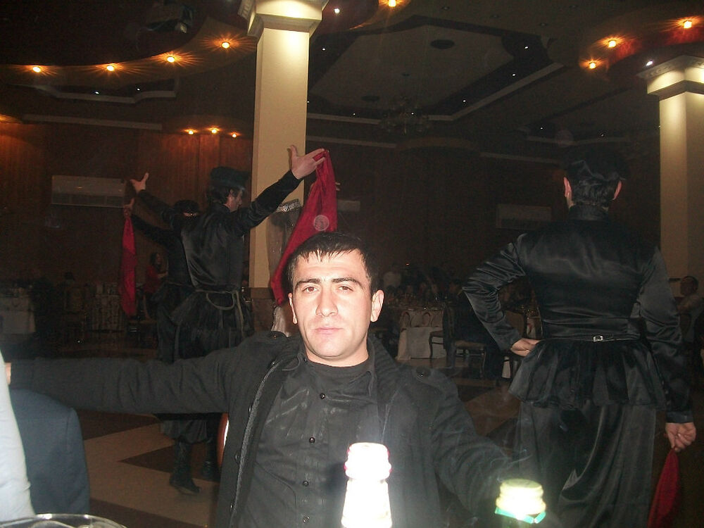 ���������� �����-���������, ���� ������� Vaja, 43 ����, ������������ ��� ������, ����� � ���������, c�������� ���������