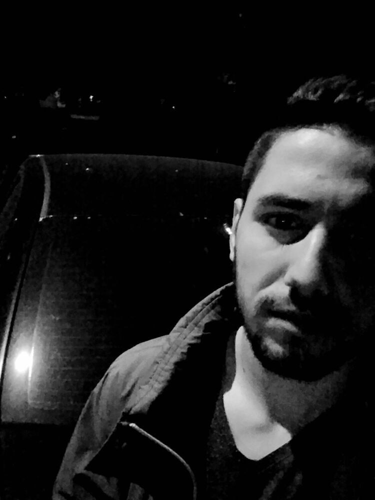 ���� 16675517 ����� David, 25 ���, ���� ���������� � ������