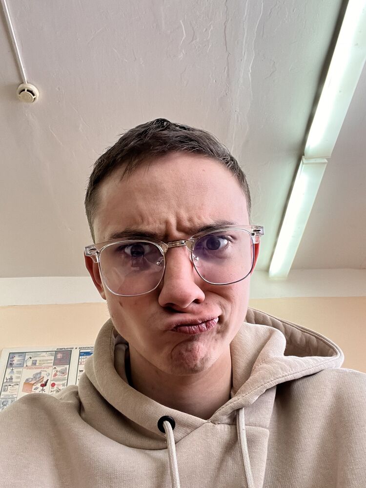 ���� 46246857 ����� ������, 20 ���, ���� ���������� � �������-��-����