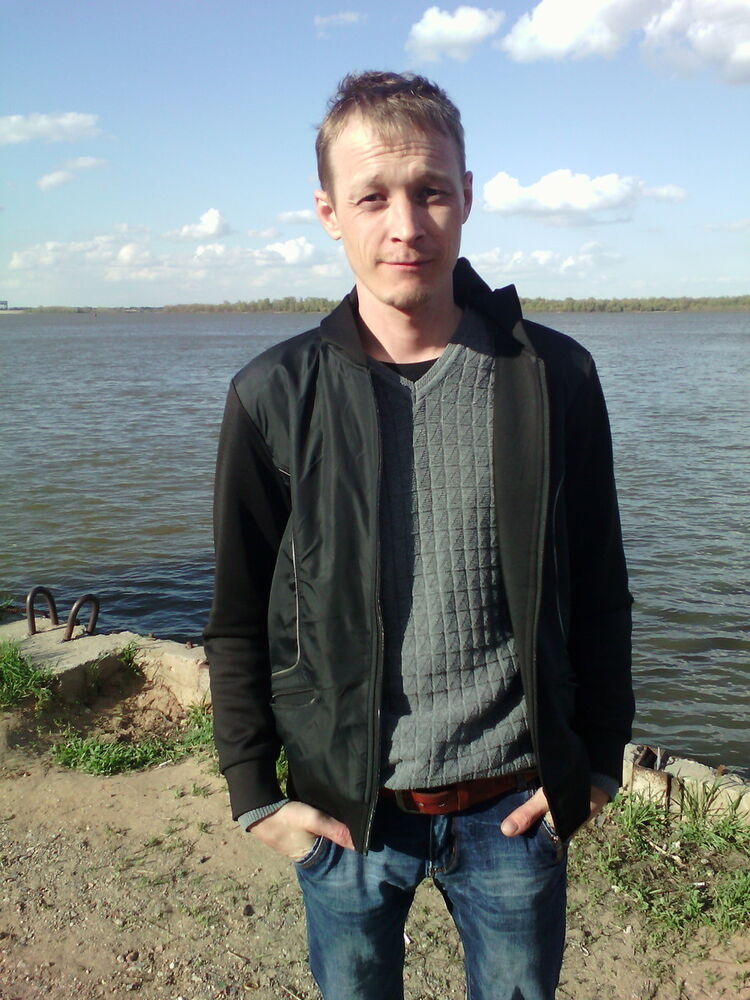 ���� 7888717 ������� ��������, 40 ���, ���� ���������� � ��������