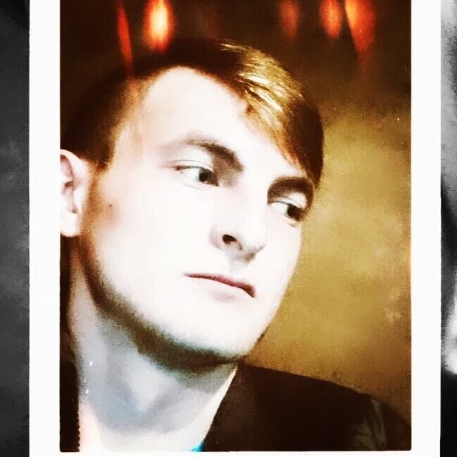  ,   , 24 ,   c , 