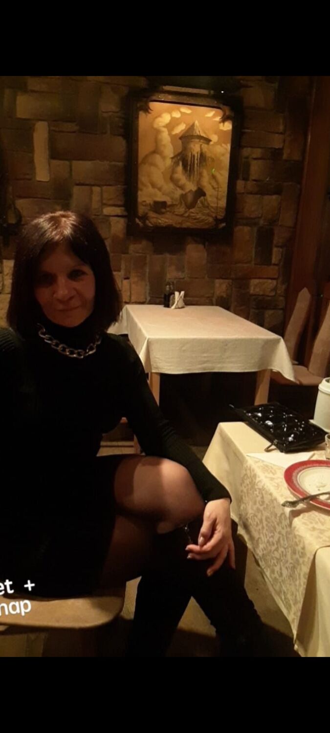 ���� 55828607 ������� ������, 43 ����, ���� ���������� � ��������