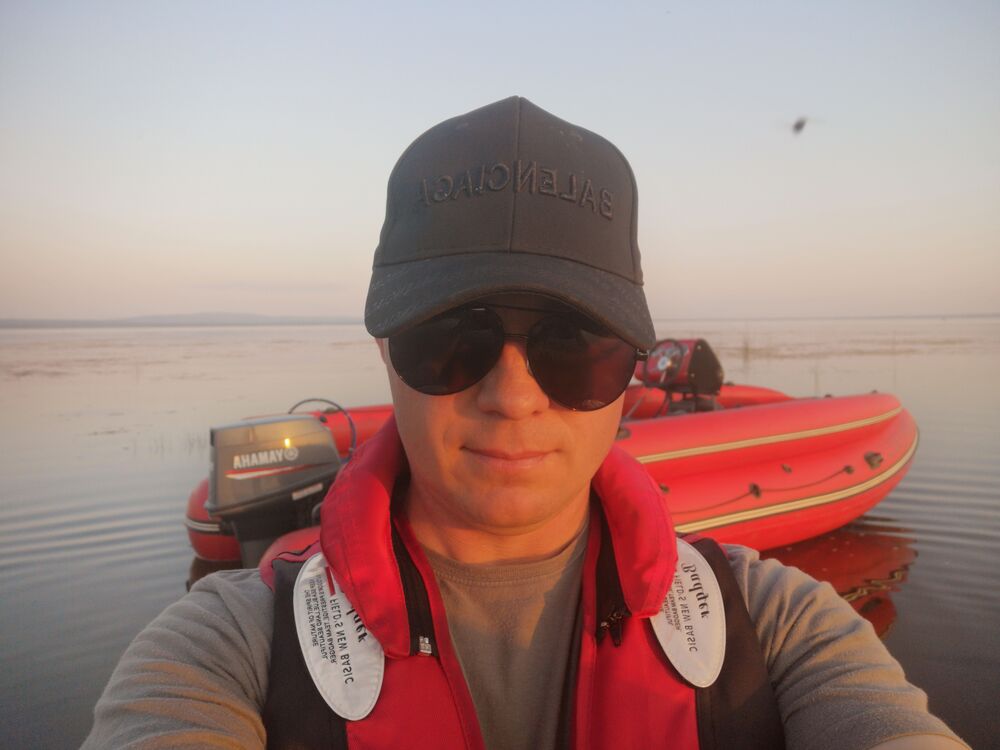 ���� 54695797 ������� �������, 42 ����, ���� ���������� � ����