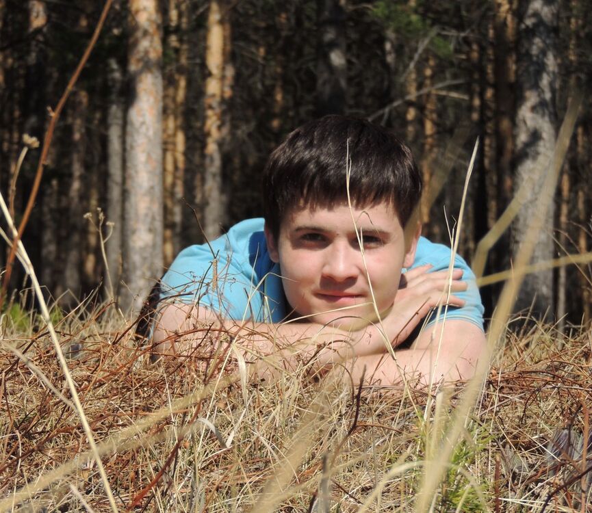 ���������� ����-���, ���� ������� ������, 30 ���, ������������ ��� ������, ����� � ���������, c�������� ���������