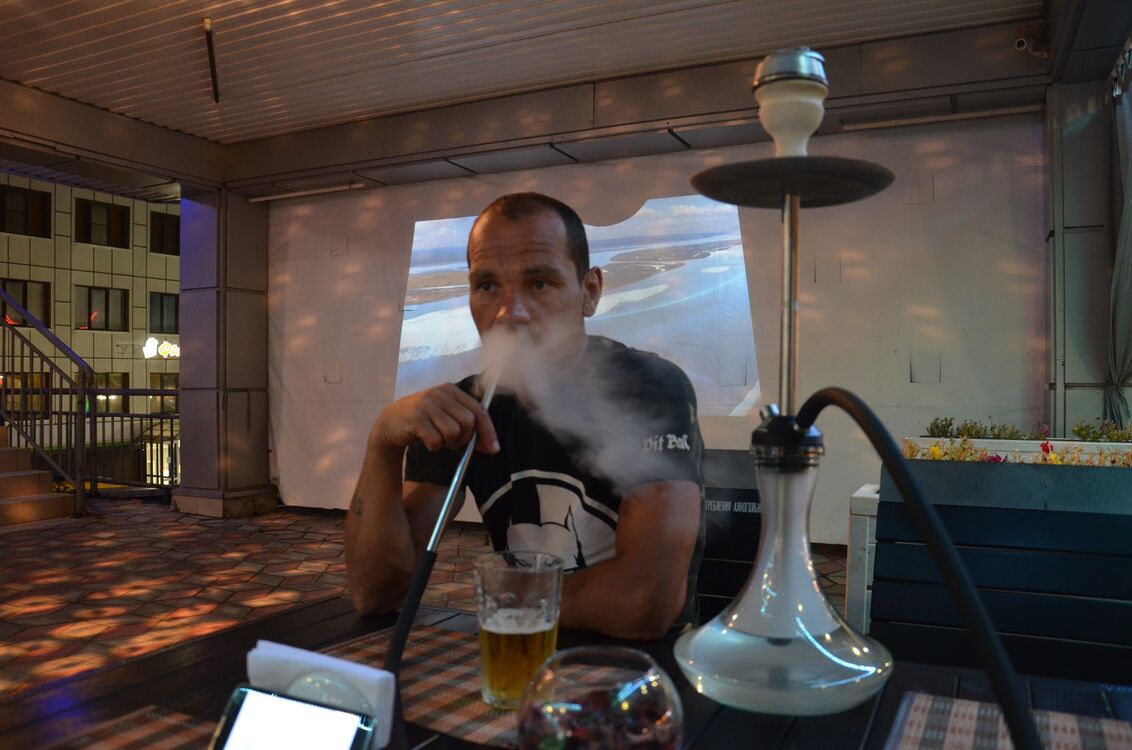 ���� 32589887 ������� �����, 44 ����, ���� ���������� � ������