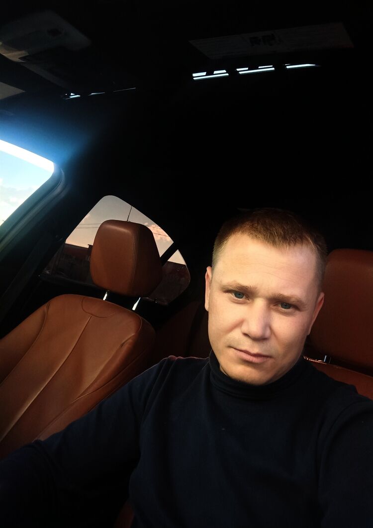 ���� 55549877 ������� ����, 35 ���, ���� ���������� � ������