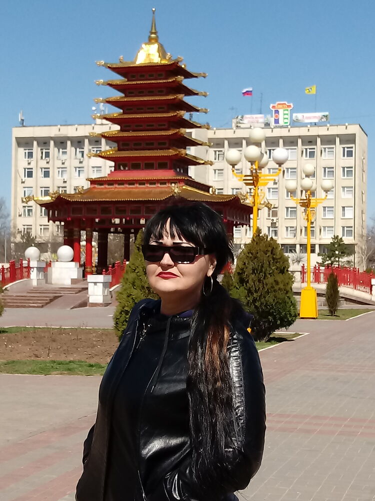 ���� 56209367 ������� �����, 46 ���, ���� ���������� � ���������