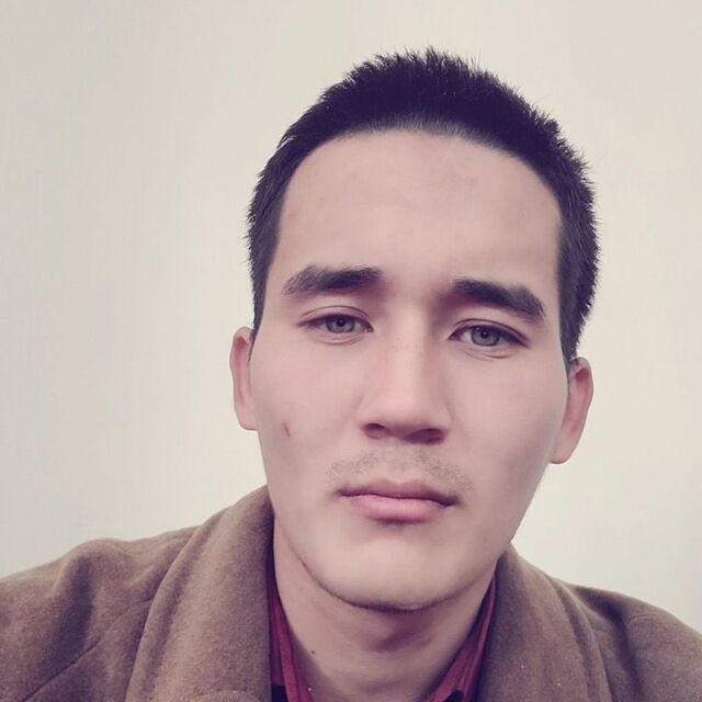  ,   , 26 ,   ,   , c , 