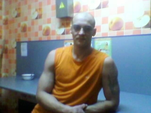 ���� 18824957 ������� �����, 41 ���, ���� ���������� � ������