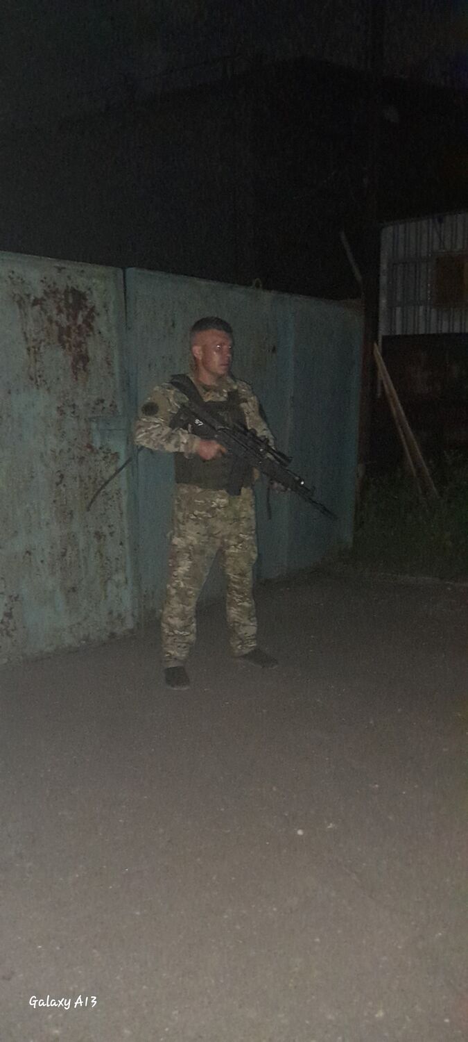 ���������� ������, ���� ������� Sasha, 40 ���, ������������ ��� ������, ����� � ���������, c�������� ���������, ���������