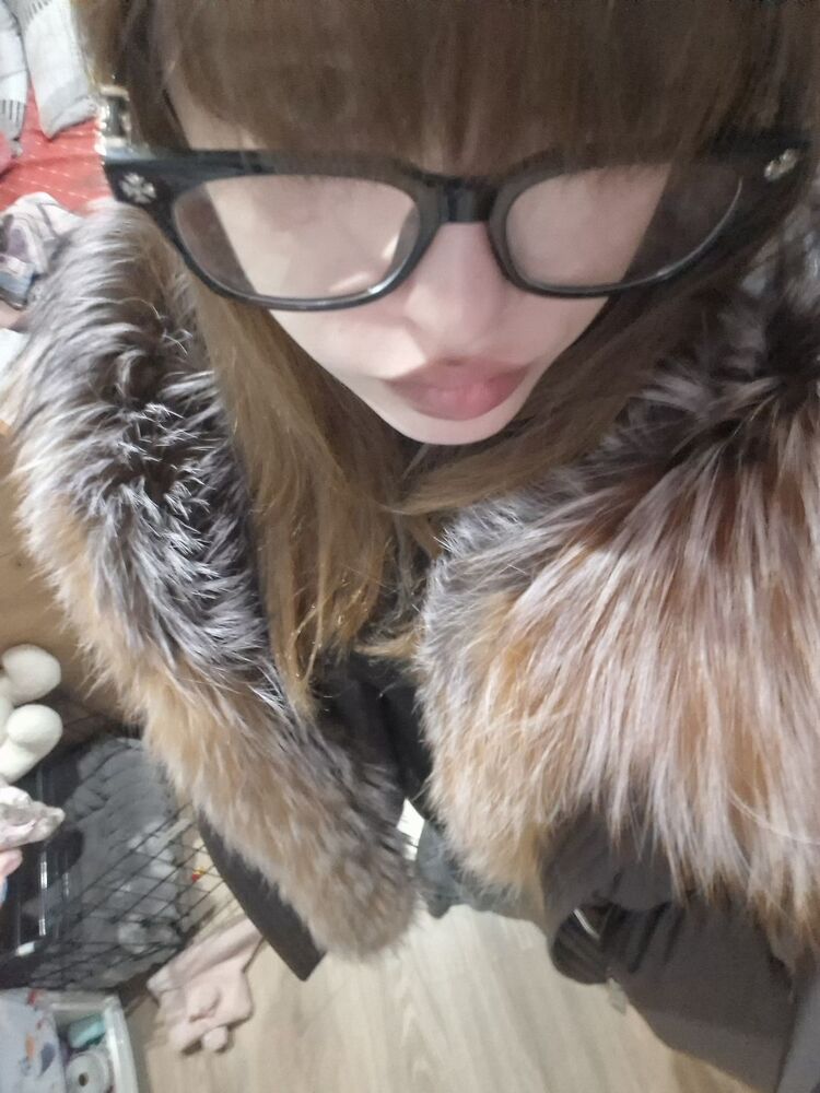 ���������� ������, ���� ������� ����, 18 ���, ������������ ��� ������, ����� � ���������