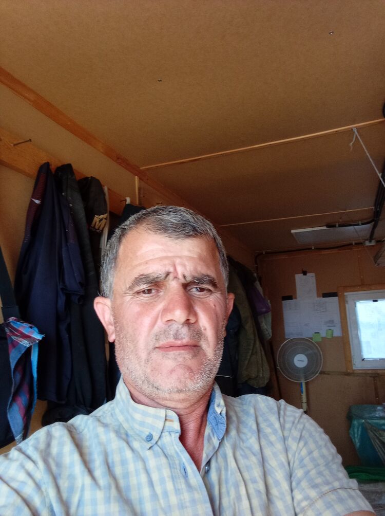  28009407  , 55 ,    