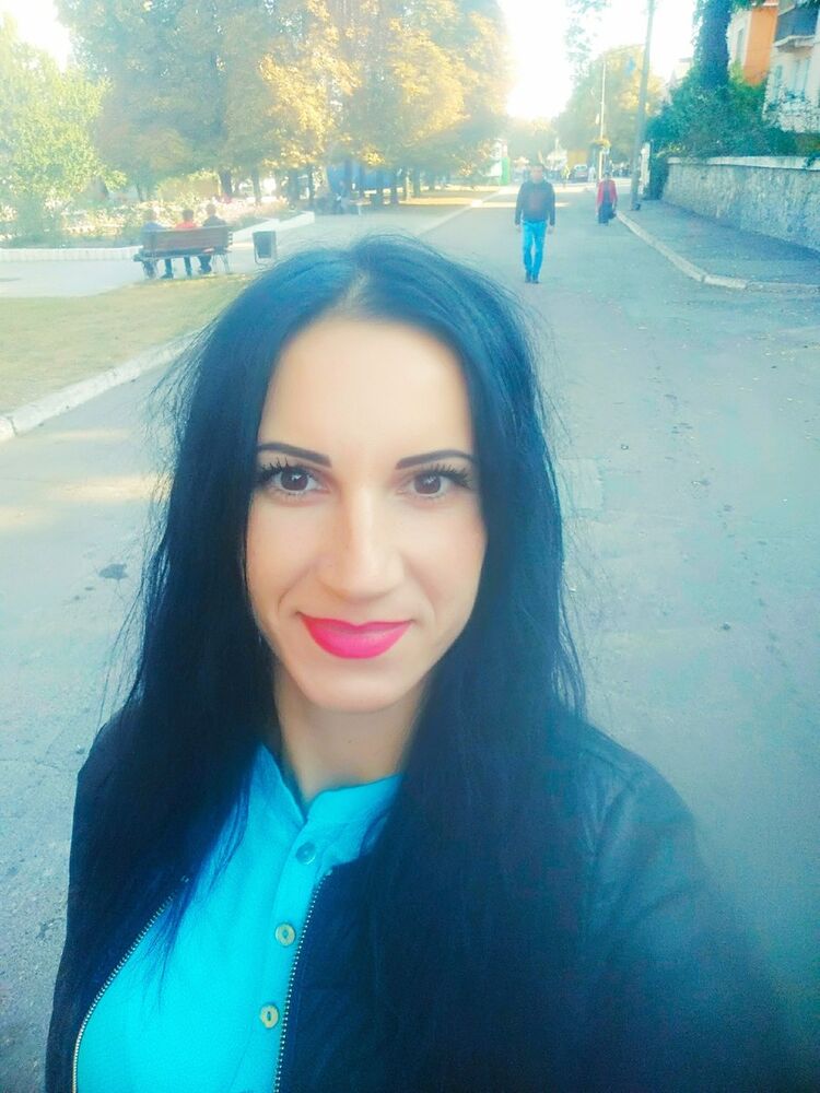  ,   Alona, 34 ,   ,   , c 
