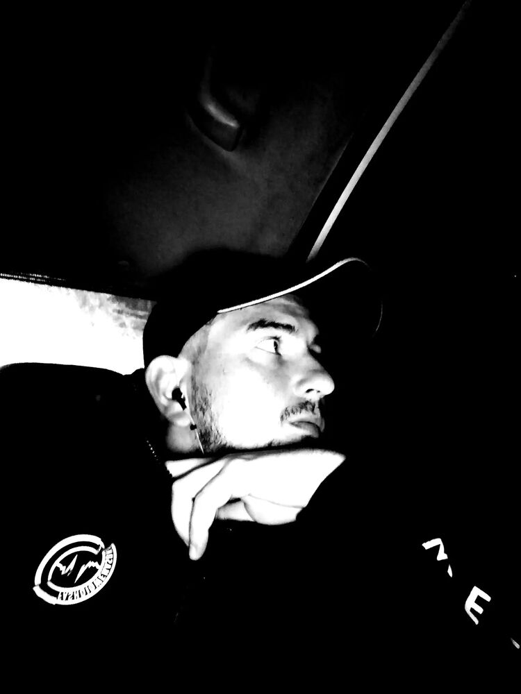 ���� 31991637 ������� �������, 35 ���, ���� ���������� � ������