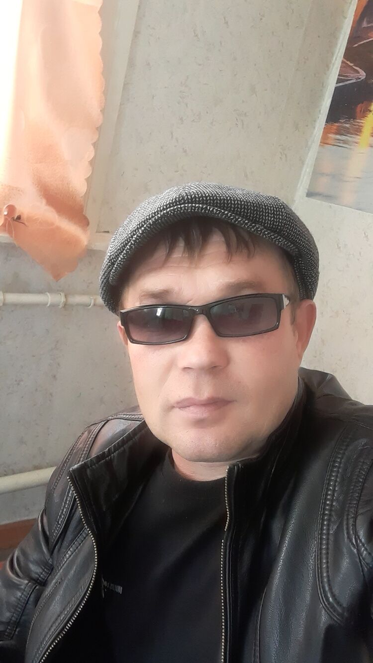 ���� 27331737 ������� ������, 44 ����, ���� ���������� � ���������