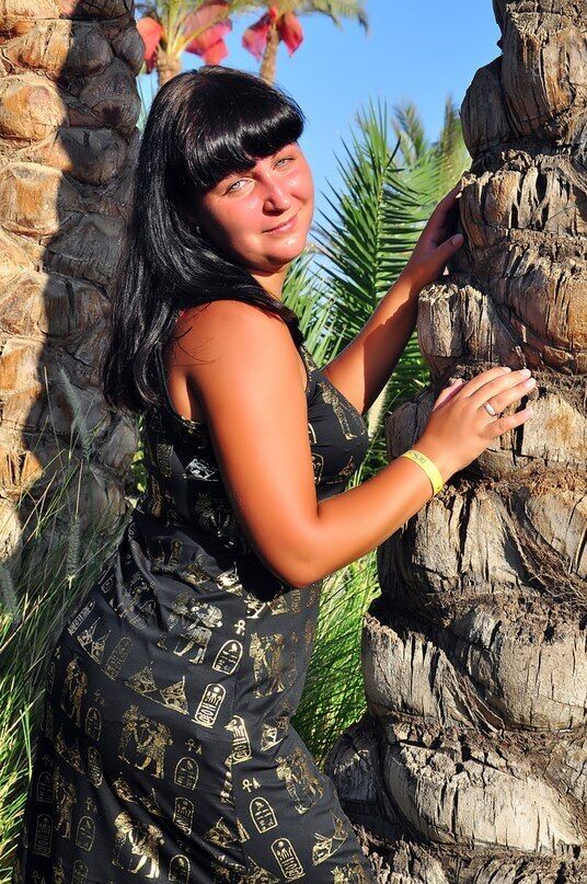 ���� 56478457 ������� ������, 30 ���, ���� ���������� � ������