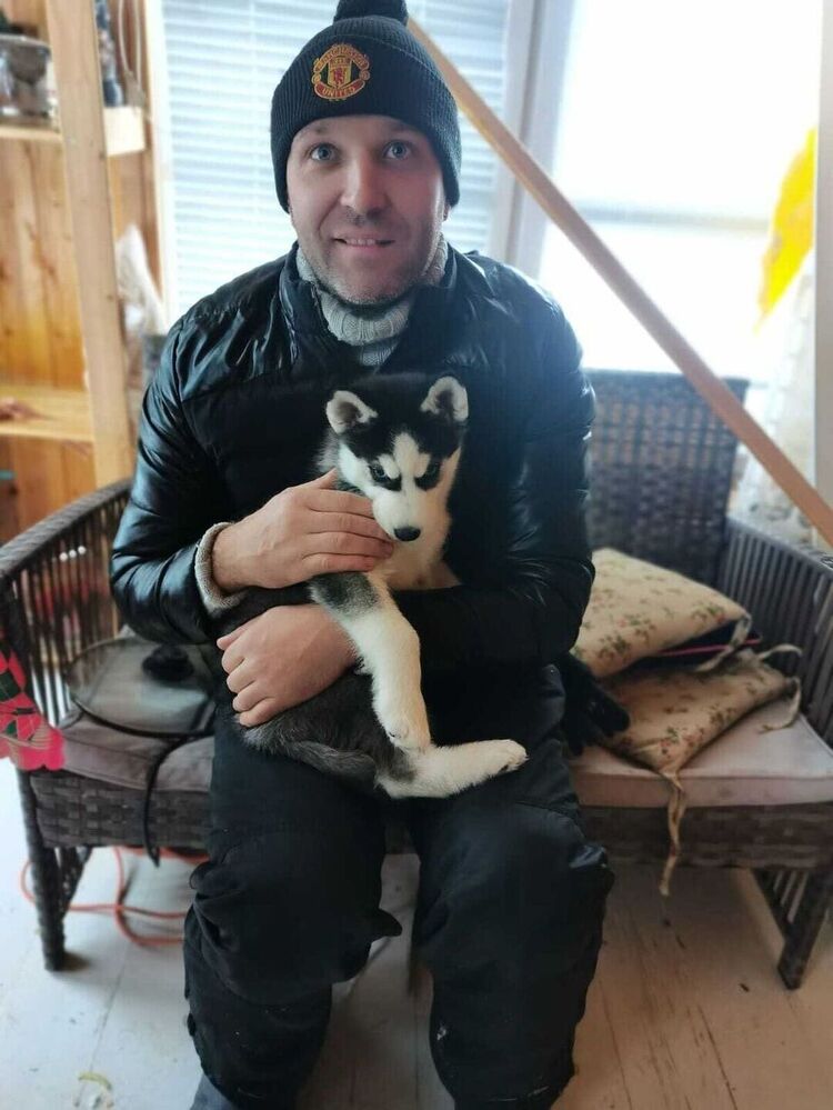 ���� 26317717 ������� ����, 39 ���, ���� ���������� � ������