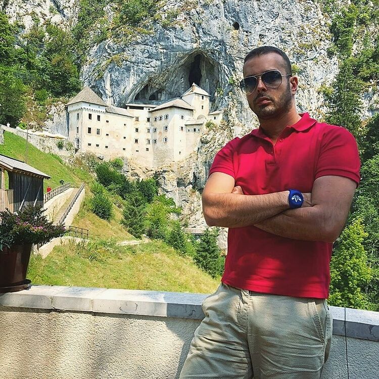 ���� 55601167 ������� �����, 35 ���, ���� ���������� � �������-��-����