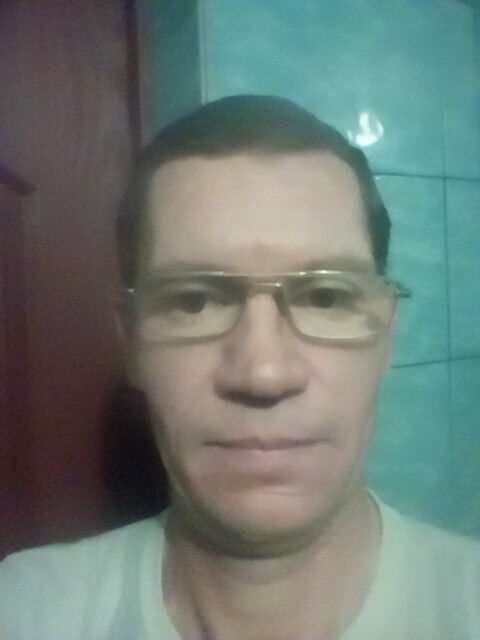  -,   , 50 ,   ,   , c 