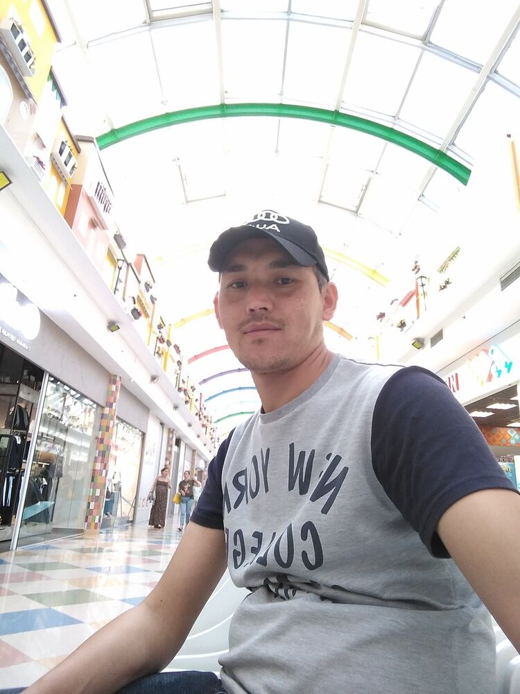 ���� 17186387 ������� ����, 40 ���, ���� ���������� � ������