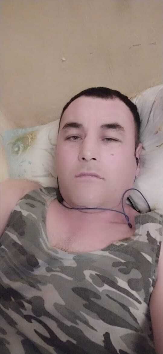 ���� 43689487 ������� �����, 47 ���, ���� ���������� � ������