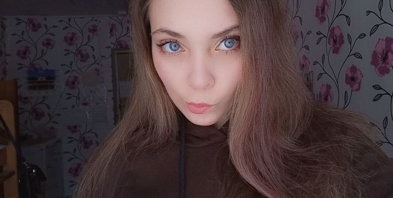  ,   , 23 ,   ,   , 