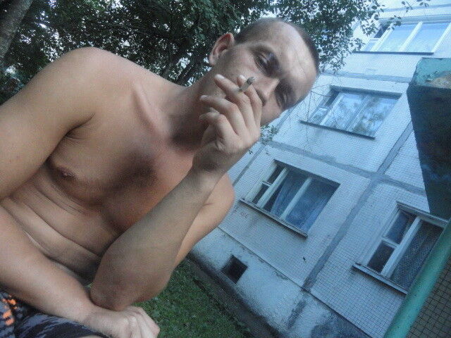 ���������� �����, ���� ������� �������, 43 ����, ������������ ��� ������, ����� � ���������, c�������� ���������