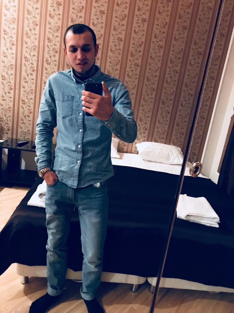 ���������� ������, ���� ������� ����, 34 ����, ������������ ��� ������, ����� � ���������, c�������� ���������