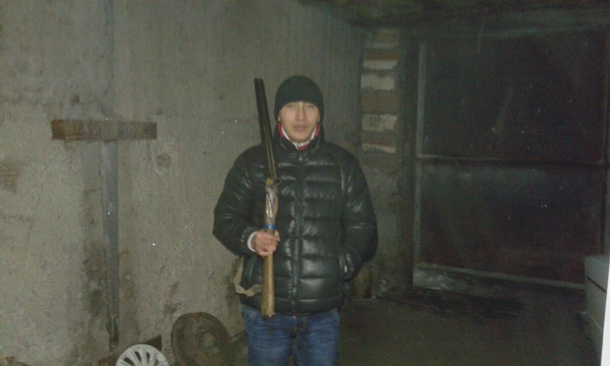 ���������� ��������, ���� ������� �����, 34 ����, ������������ ��� ������, ����� � ���������, c�������� ���������