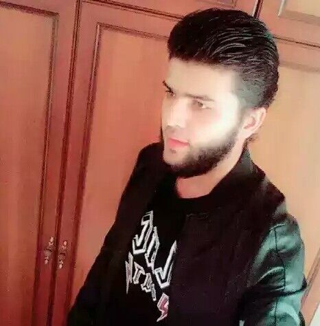  ,   Dima, 25 ,   ,   , c 