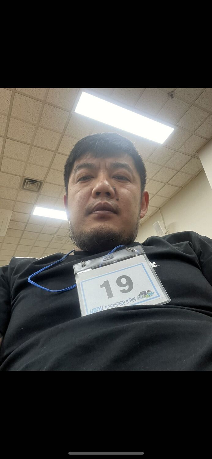  ,   Dimka, 38 ,   ,   