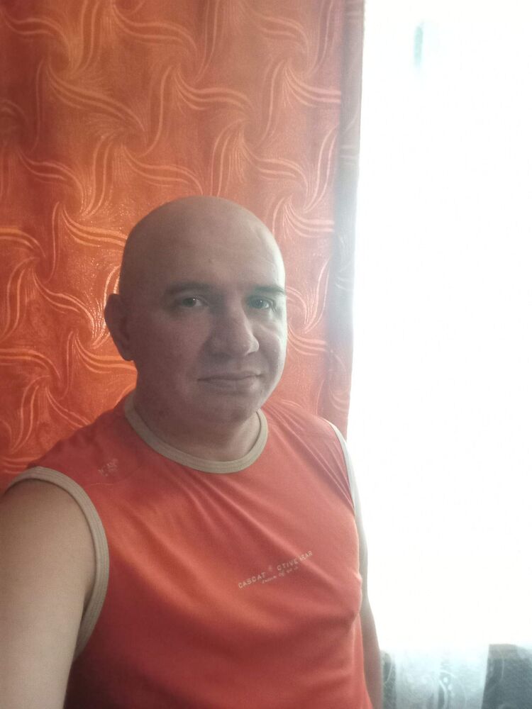 ���������� ������, ���� ������� �����, 44 ����, ������������ ��� ������, ����� � ���������, c�������� ���������, ���������