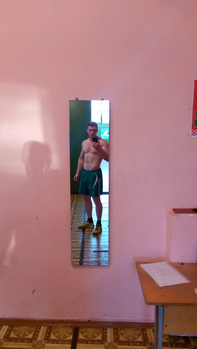  10137957  , 32 ,    