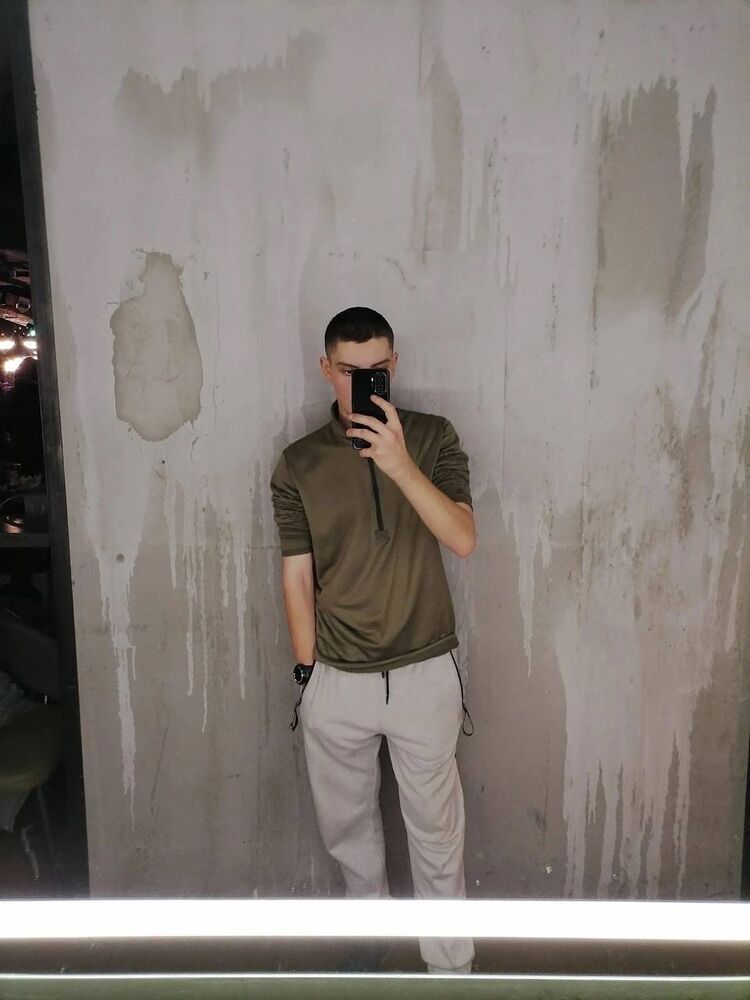 ���� 42444167 ����� Leonid, 23 ����, ���� ���������� � ������