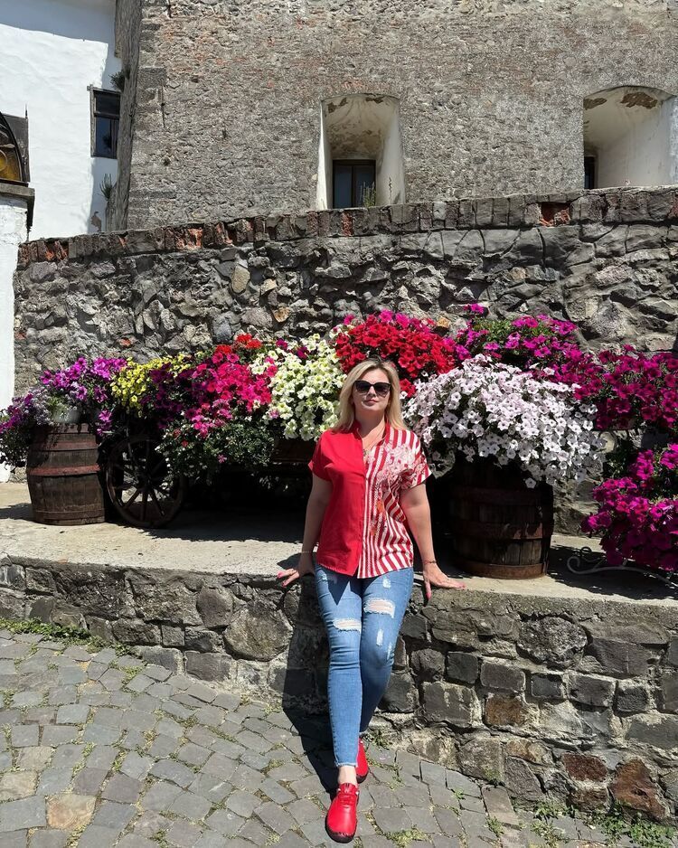 ���������� ��������, ���� ������� Natysik, 39 ���, ������������ ��� ����� � ���������, c�������� ���������