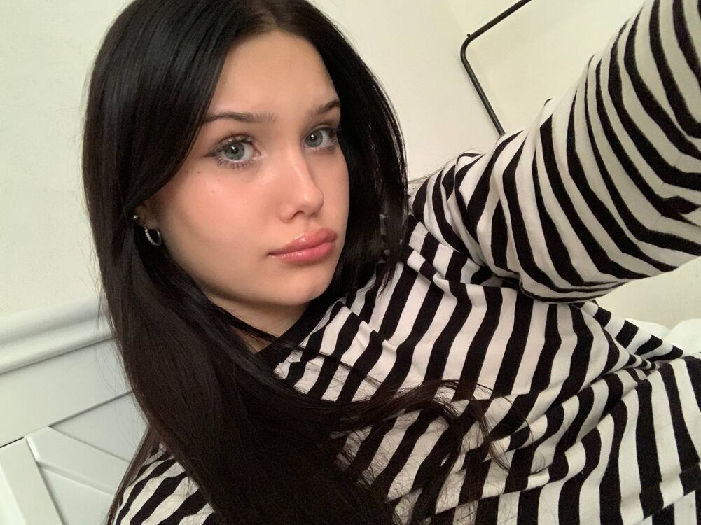 ���� 38309887 ������� ��������, 23 ����, ���� ���������� � ����