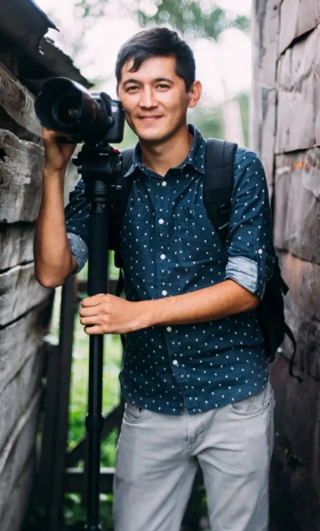 ���� 28237817 ������� �����, 35 ���, ���� ���������� � ����-������������