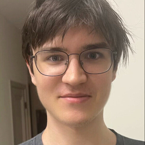 ���� 55994657 ����� ������, 18 ���, ���� ���������� � �����������