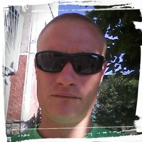 ���������� �������������, ���� ������� ������, 40 ���, ������������ ��� ������, ����� � ���������, c�������� ���������